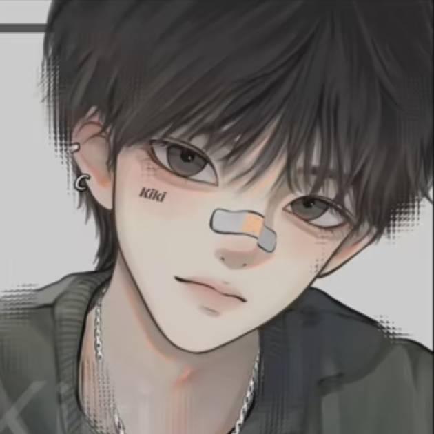 京墨ya