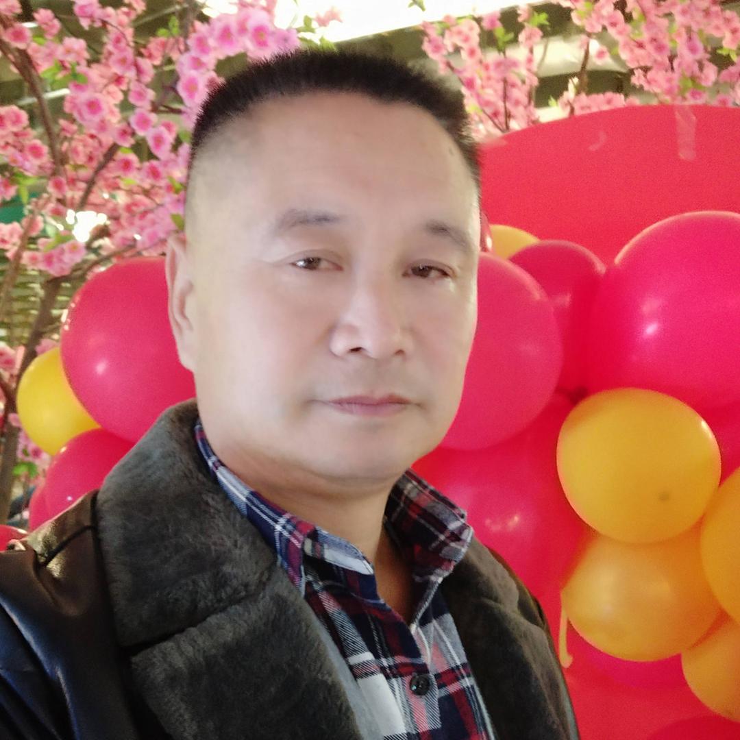 已重置