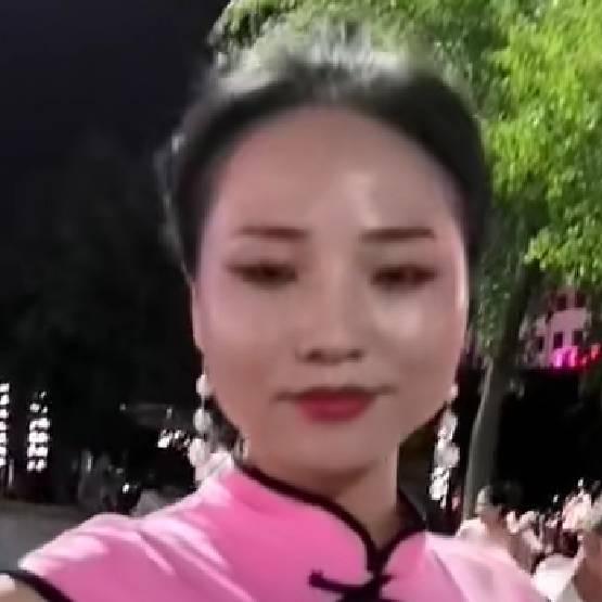 姐的优伤谁能懂268