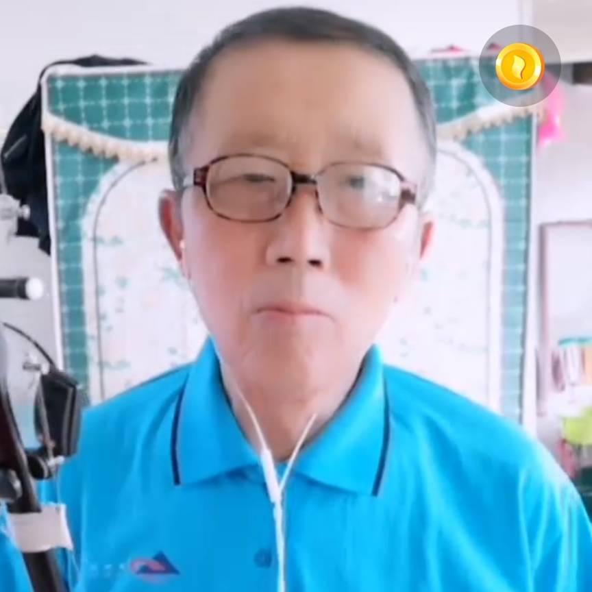 好运来7978