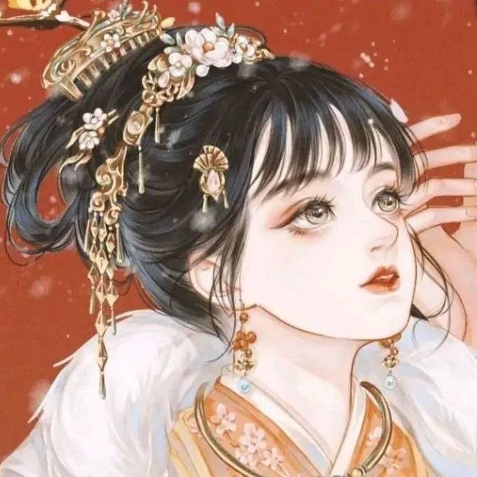 潘妹子