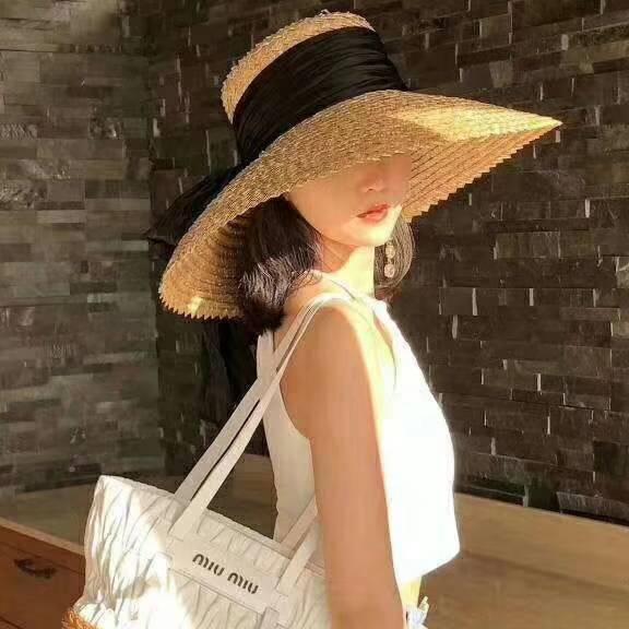 海容模块大棚曹小茹