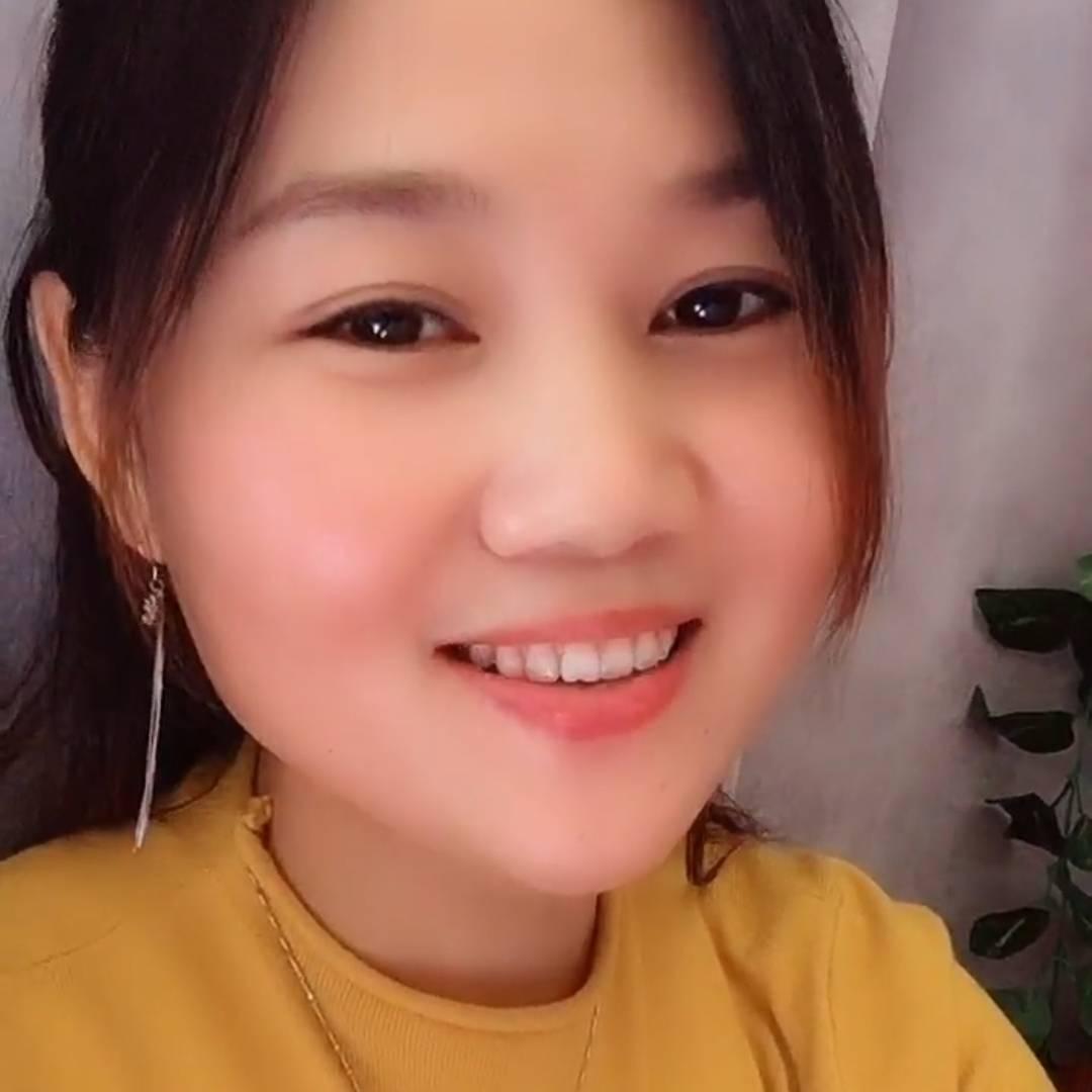 🔥家和万事兴🔥