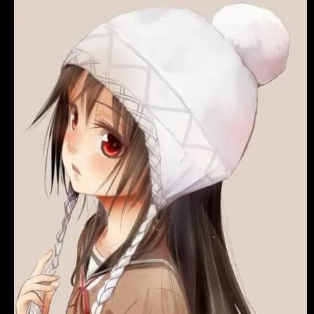 唛子