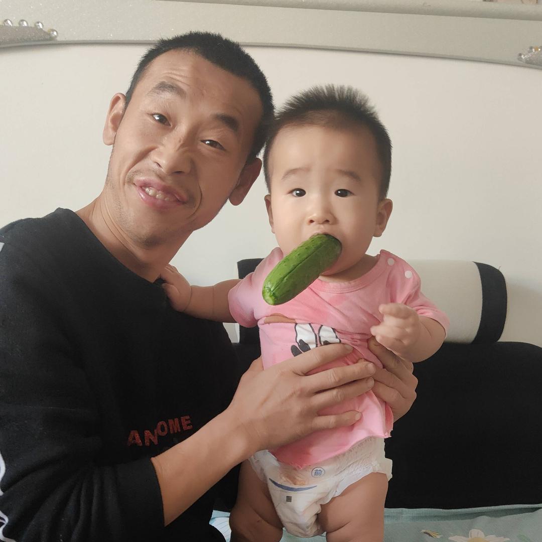 易小样