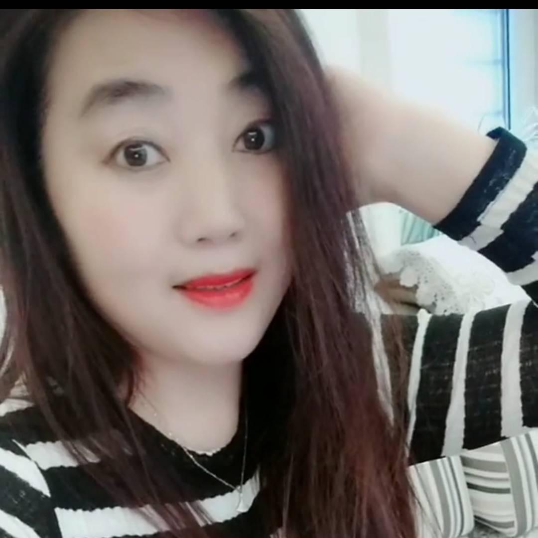 媚儿吖