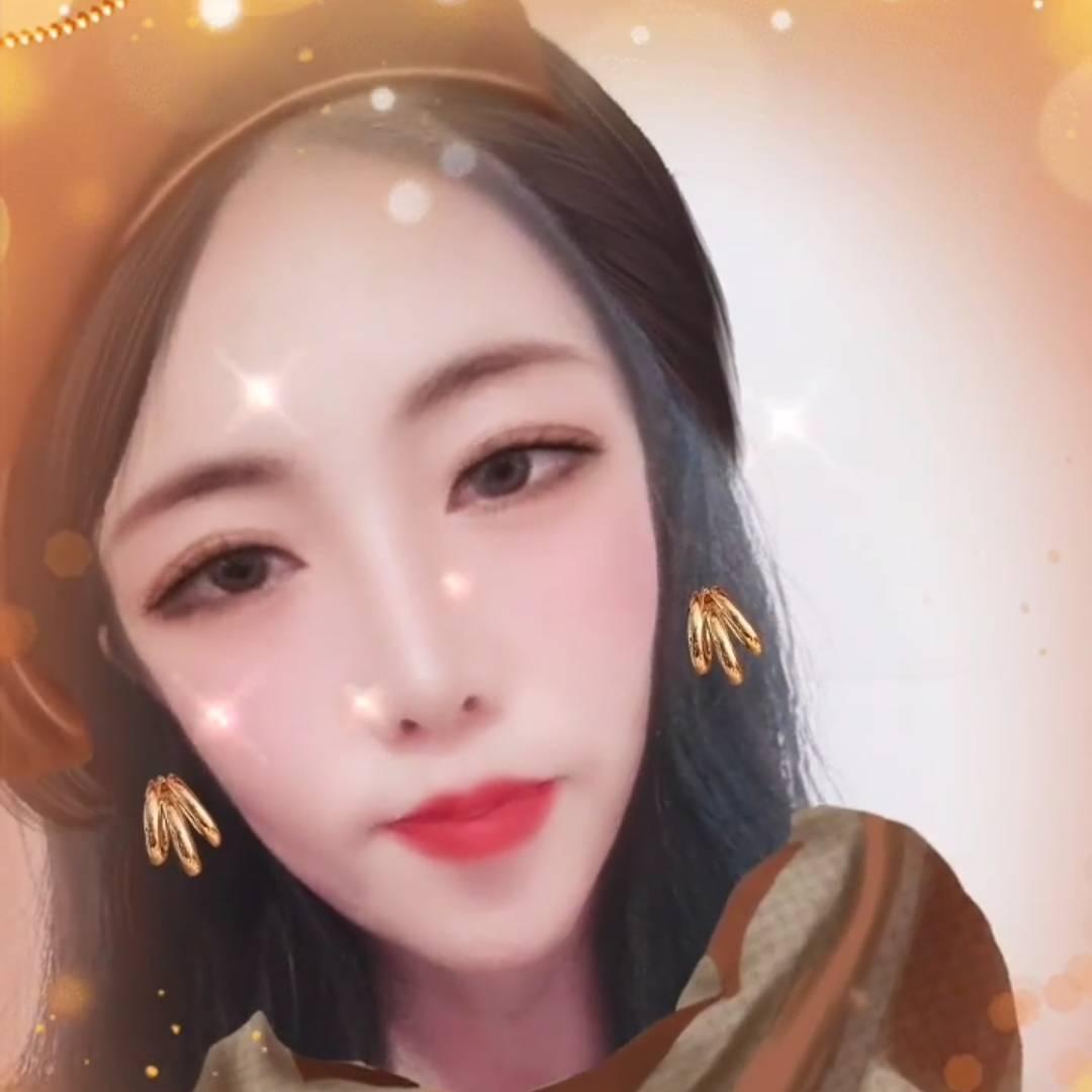 🌜东北女人🌛
