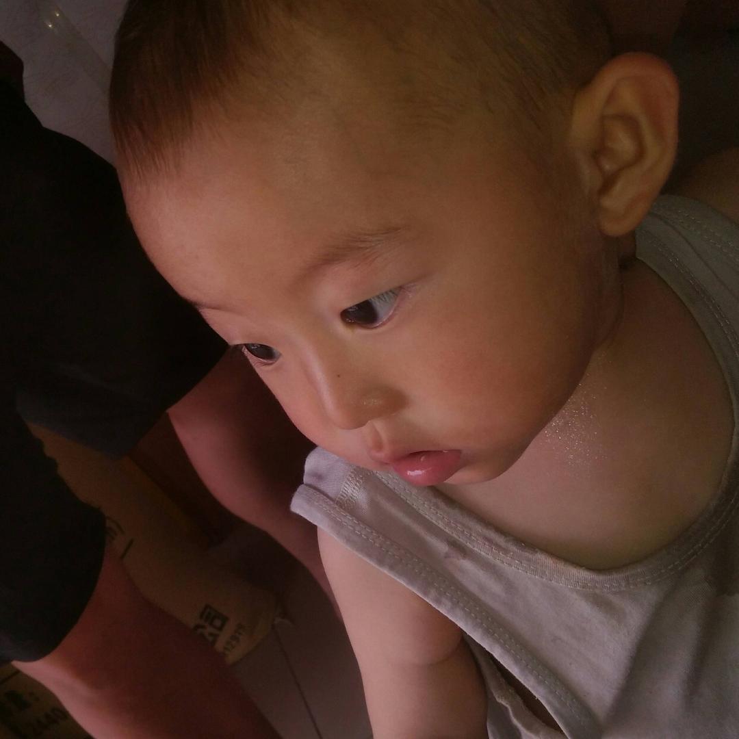 先锋专卖