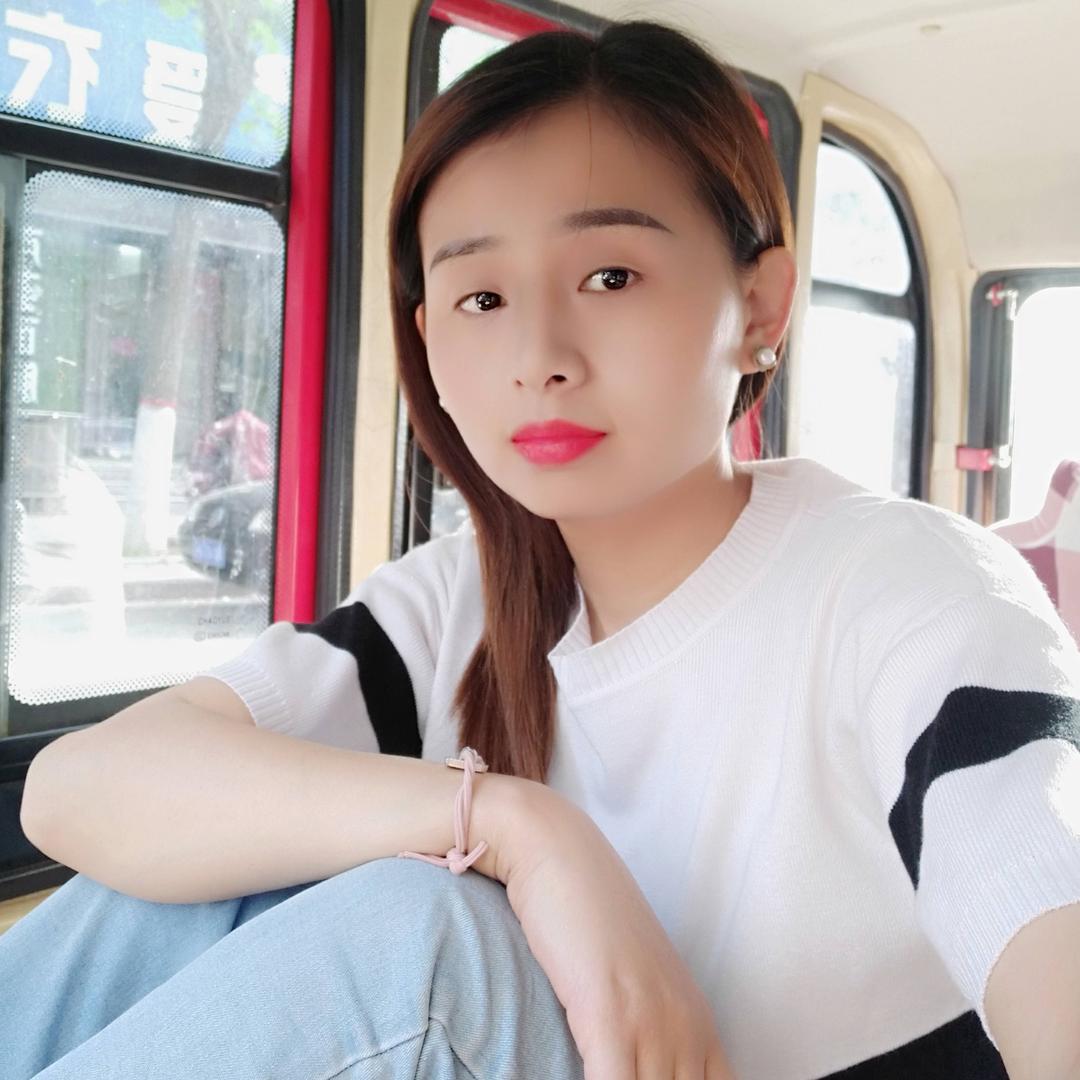 濮阳 燕子❤