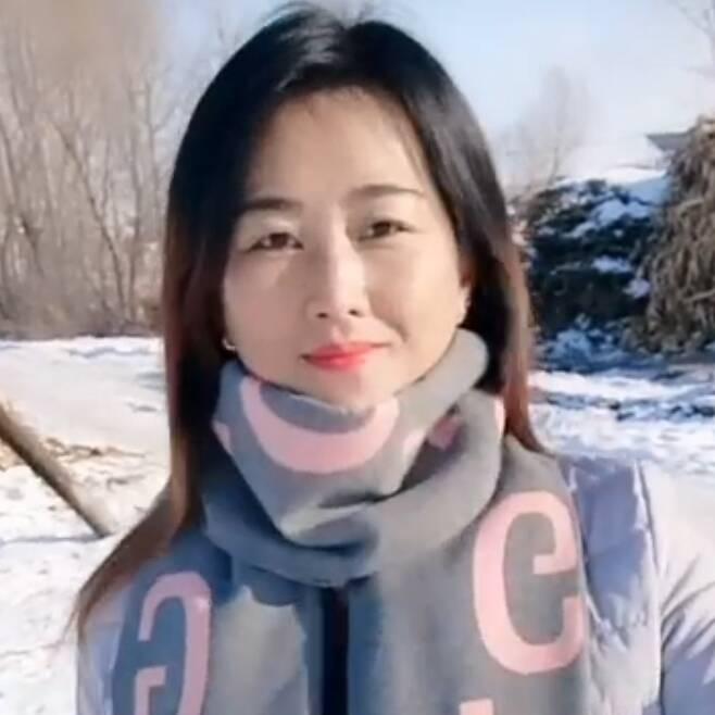 鸭蛋妹儿