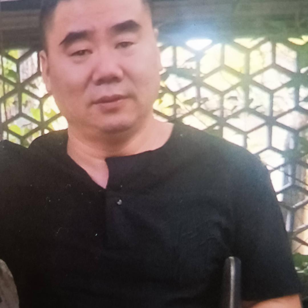 舍得军哥