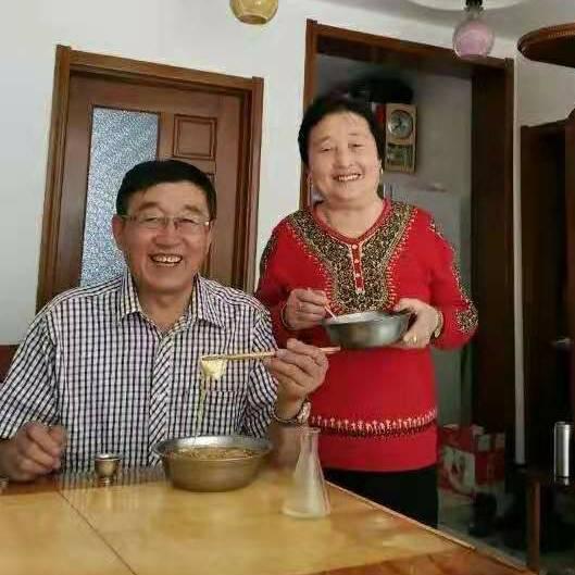 幸福快乐7936