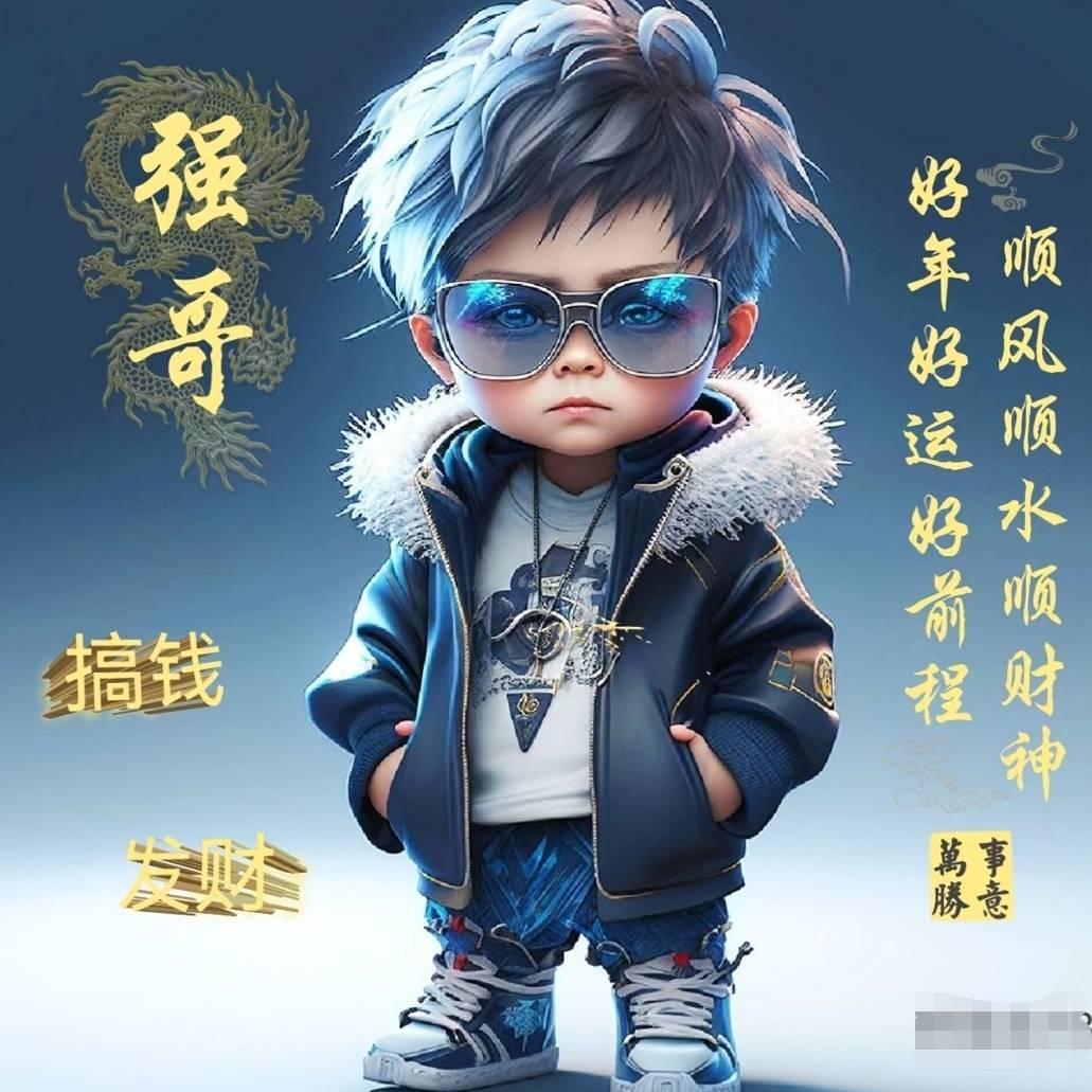 少年郎