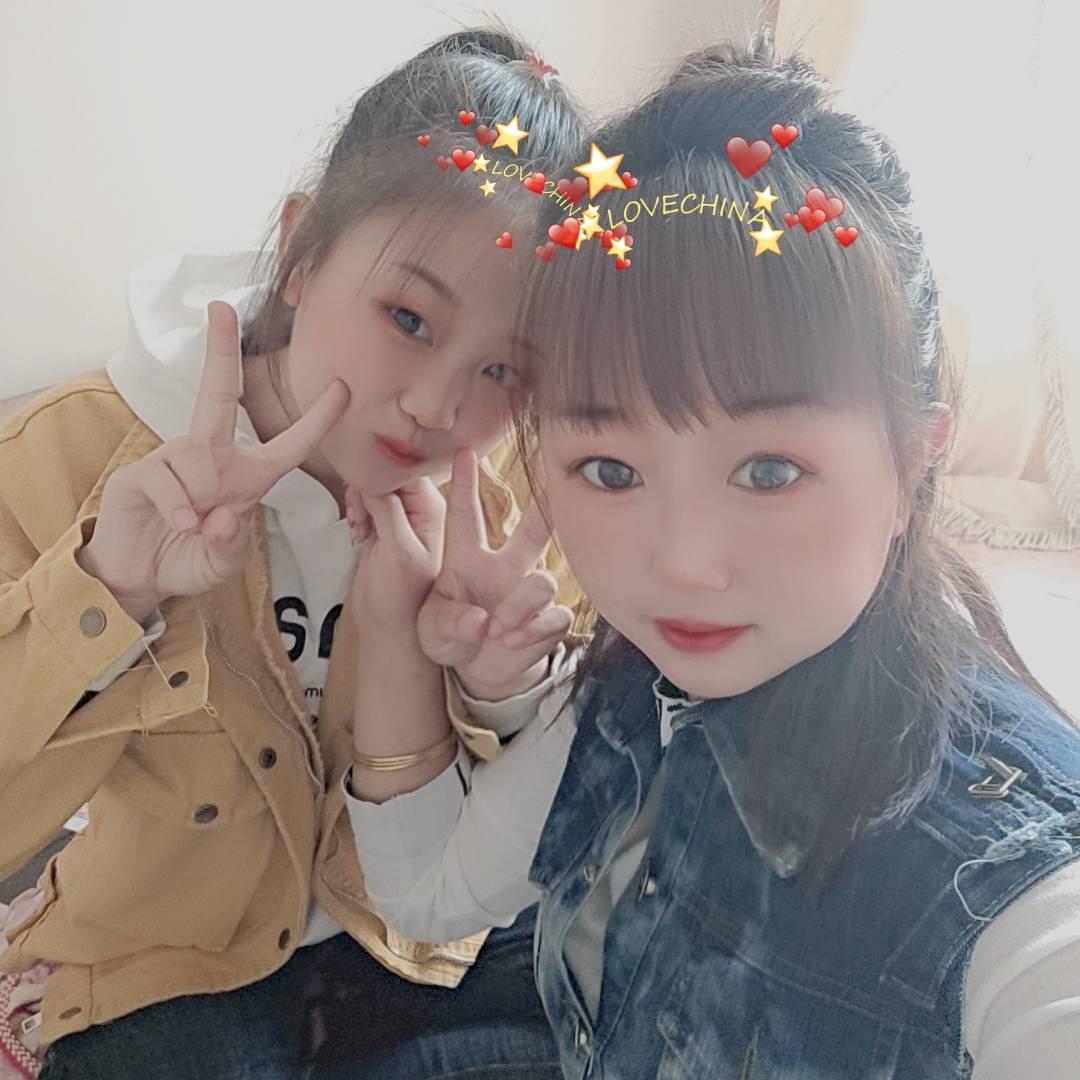 红尘不醉我独醉