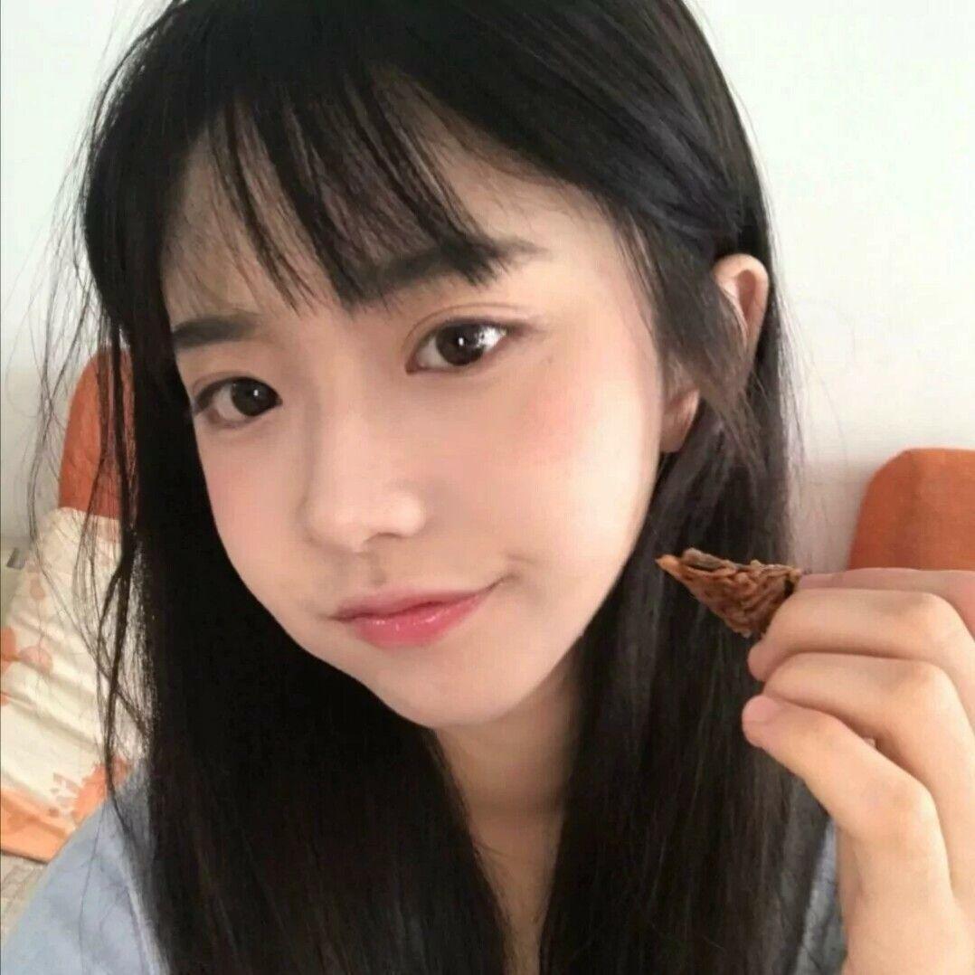 广州玉微
