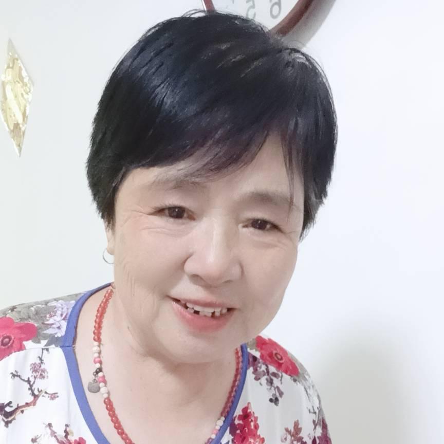 开心12709113