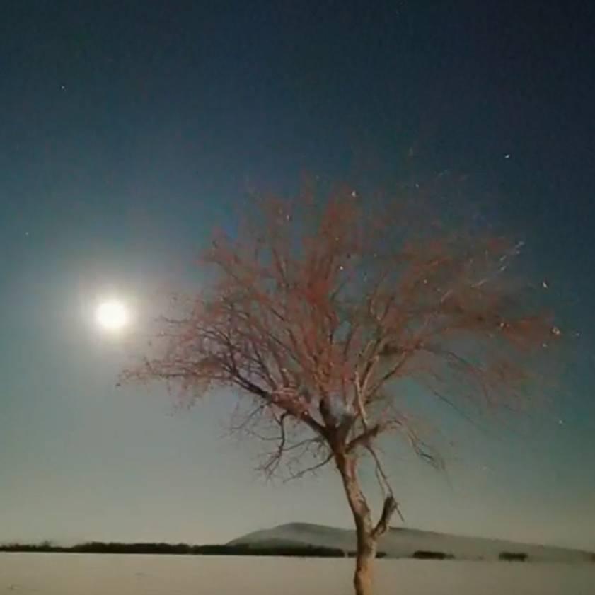 奋斗，。新时代