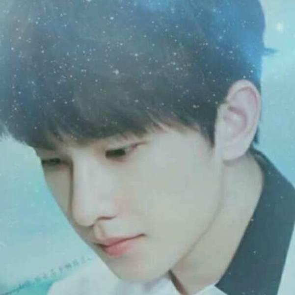 ❤一帆风顺♥
