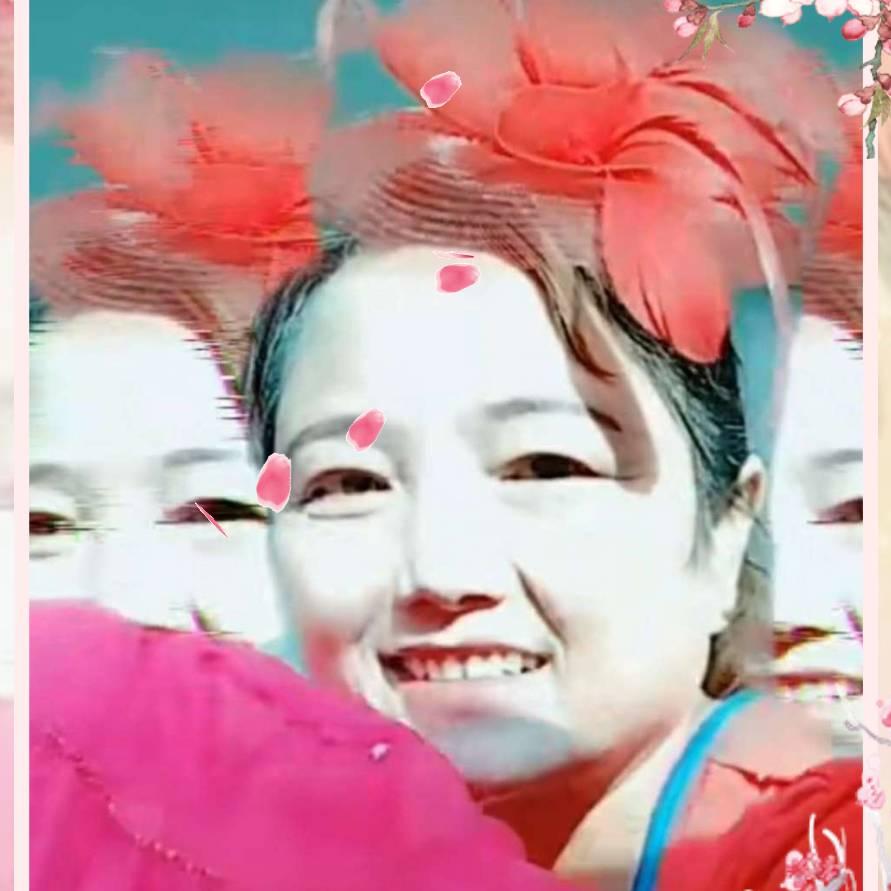 稳稳的幸福ynjp