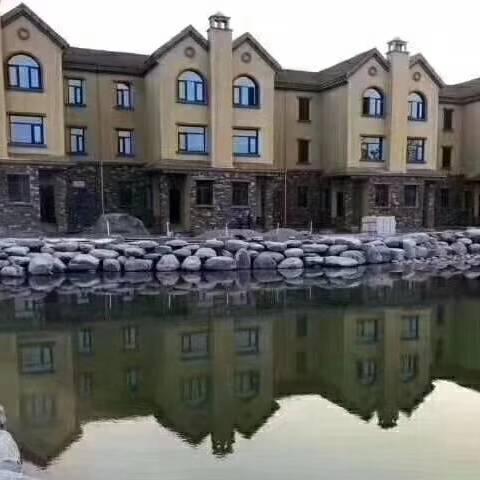 生活点滴