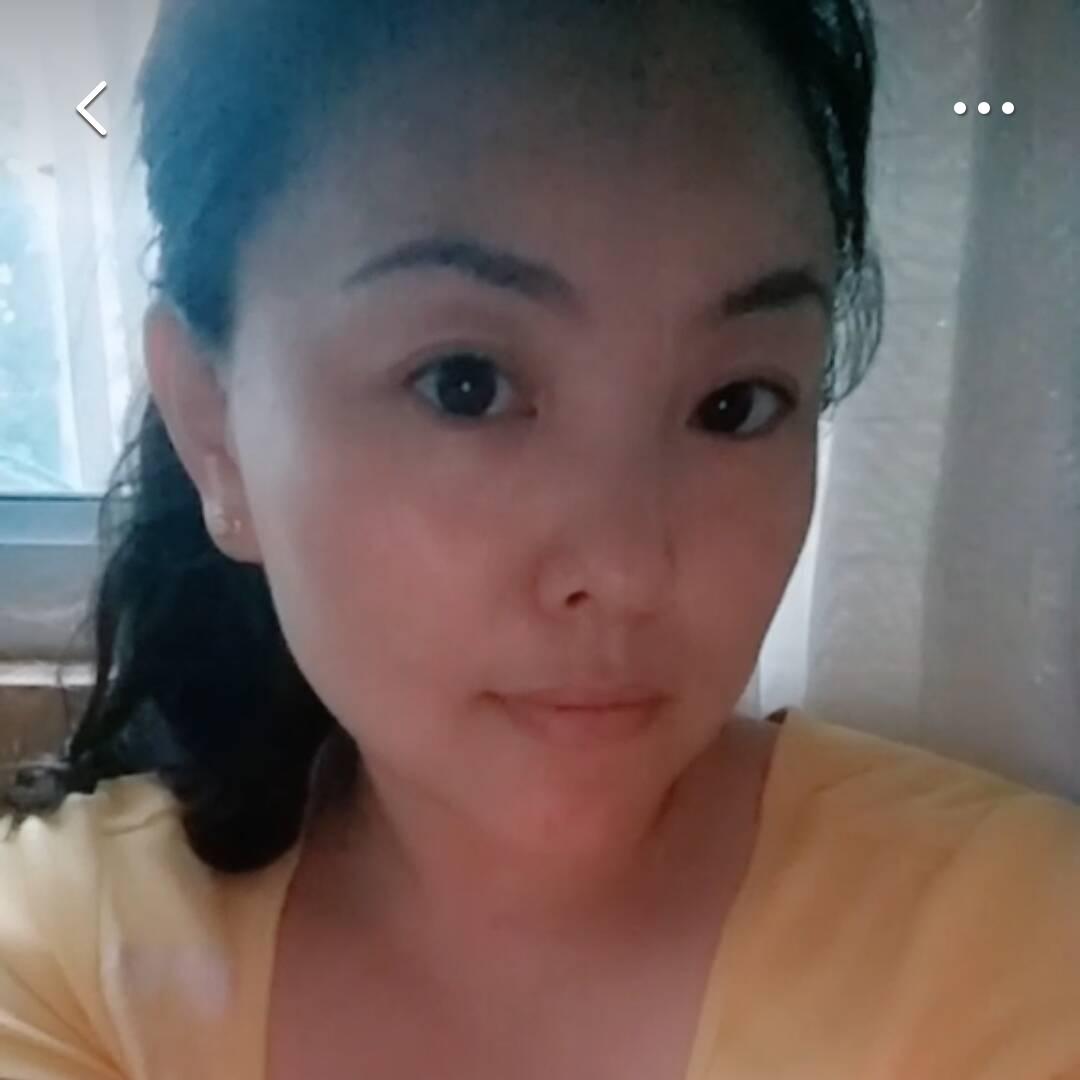 甜甜宝贝♥