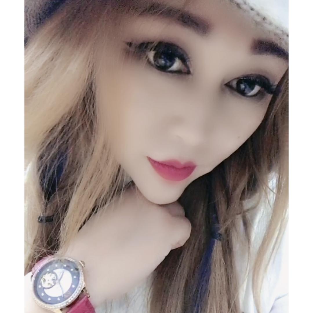 冰冻玲儿心❤❤❤