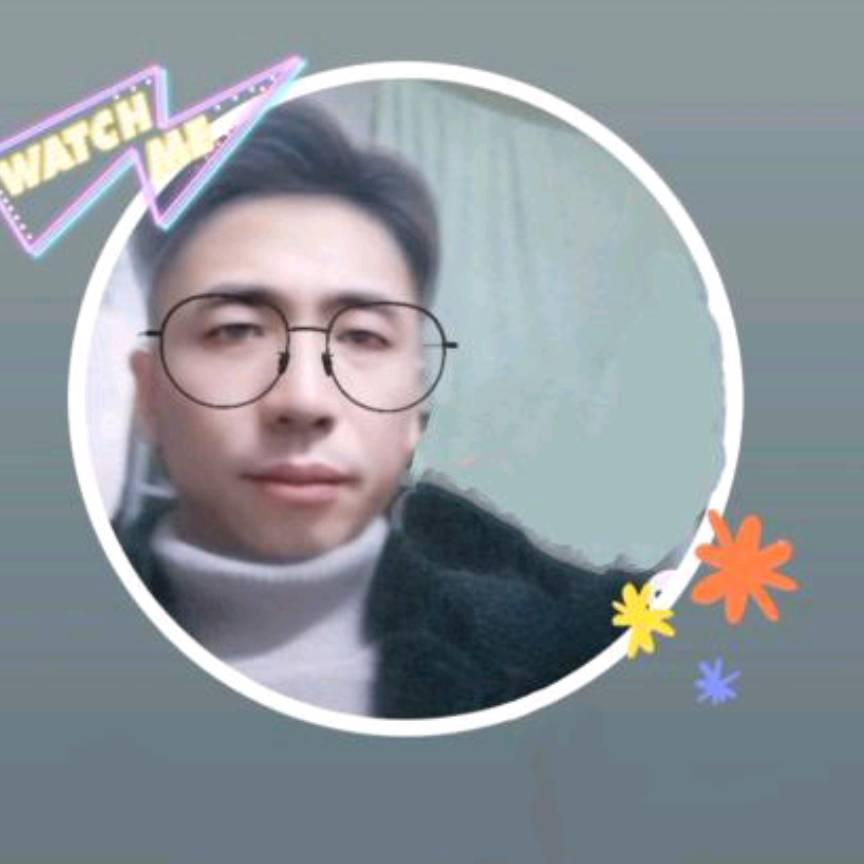 酱香酒在仁怀