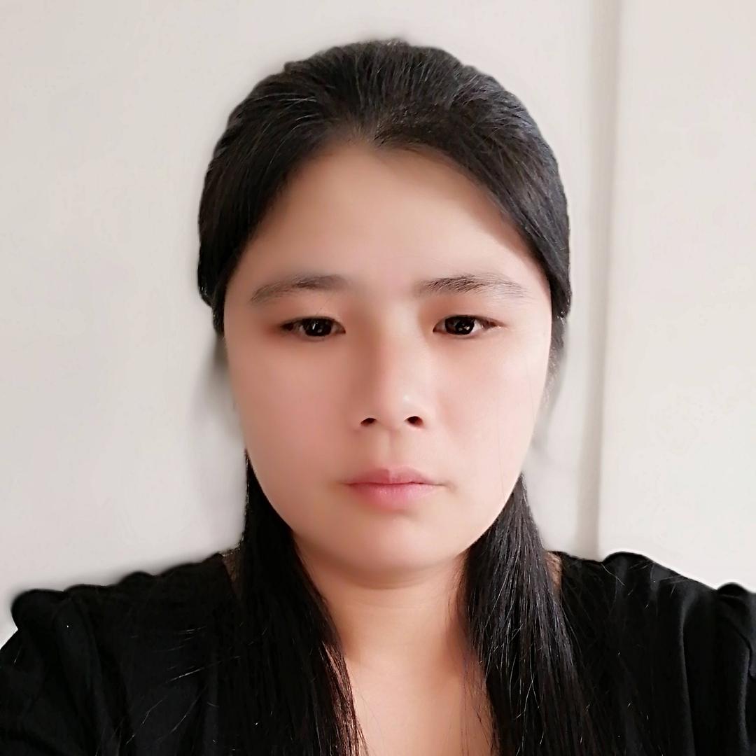 情殇