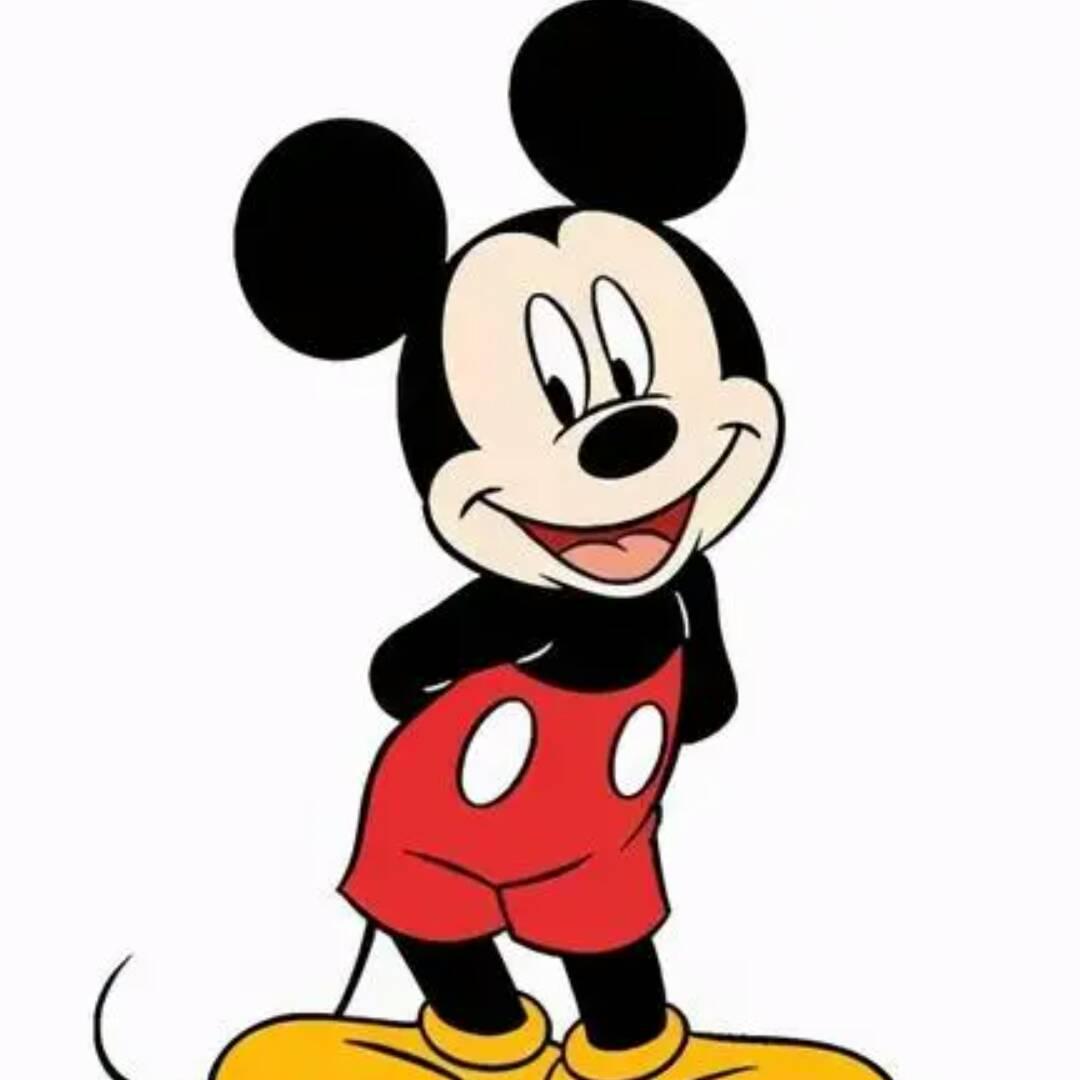 7755