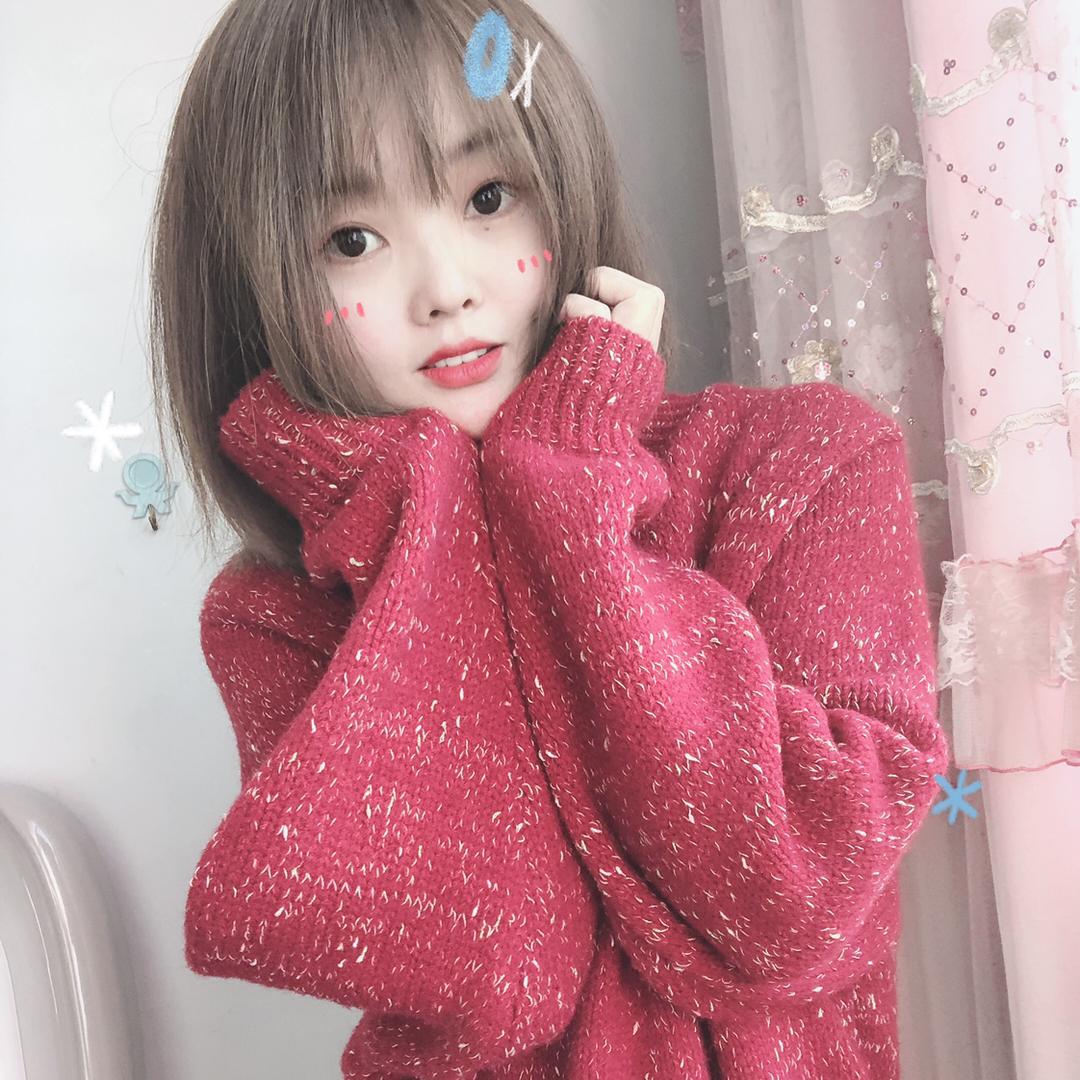 栏杆文怡美康婷婷