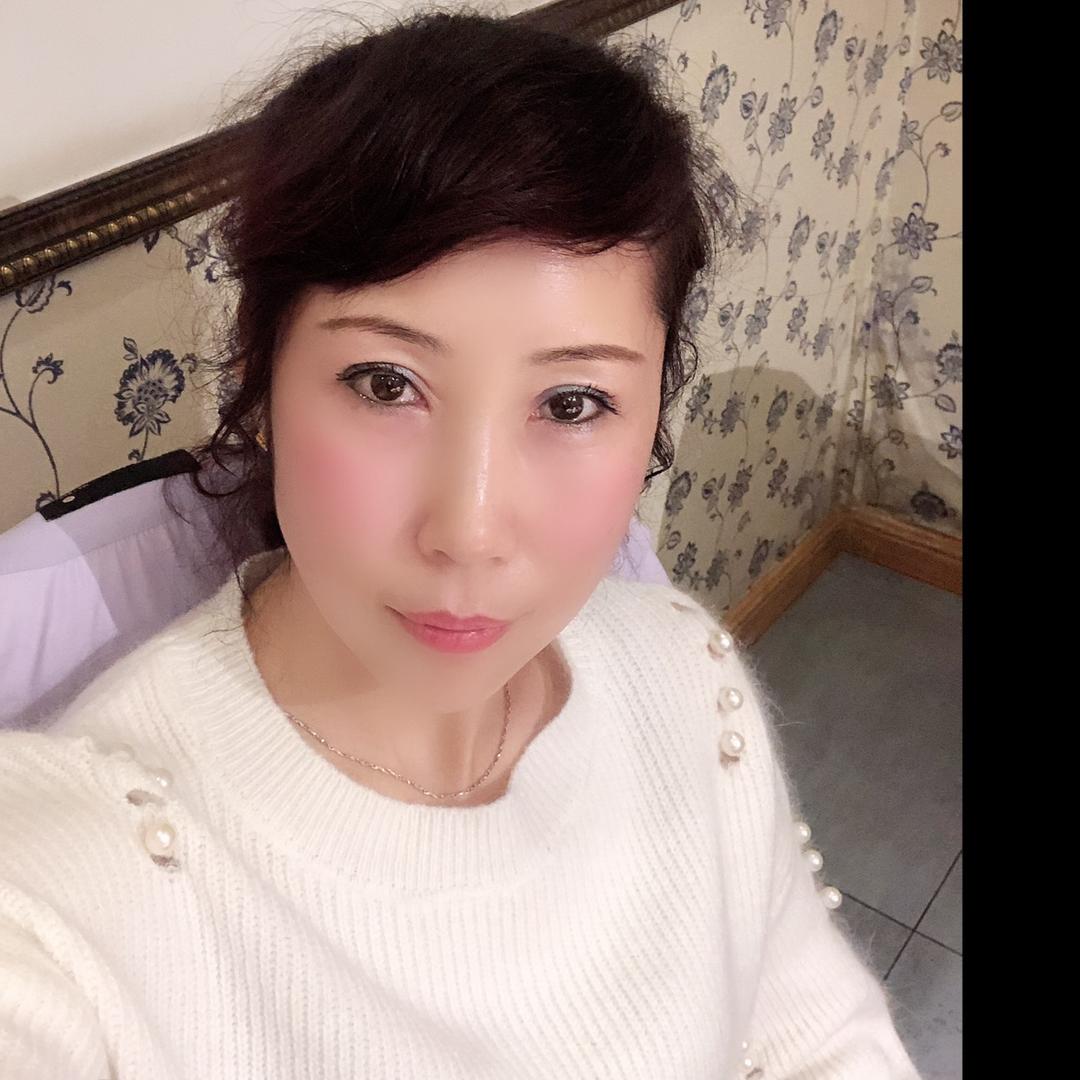 黑衣队，香