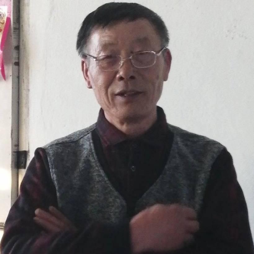 邵哥