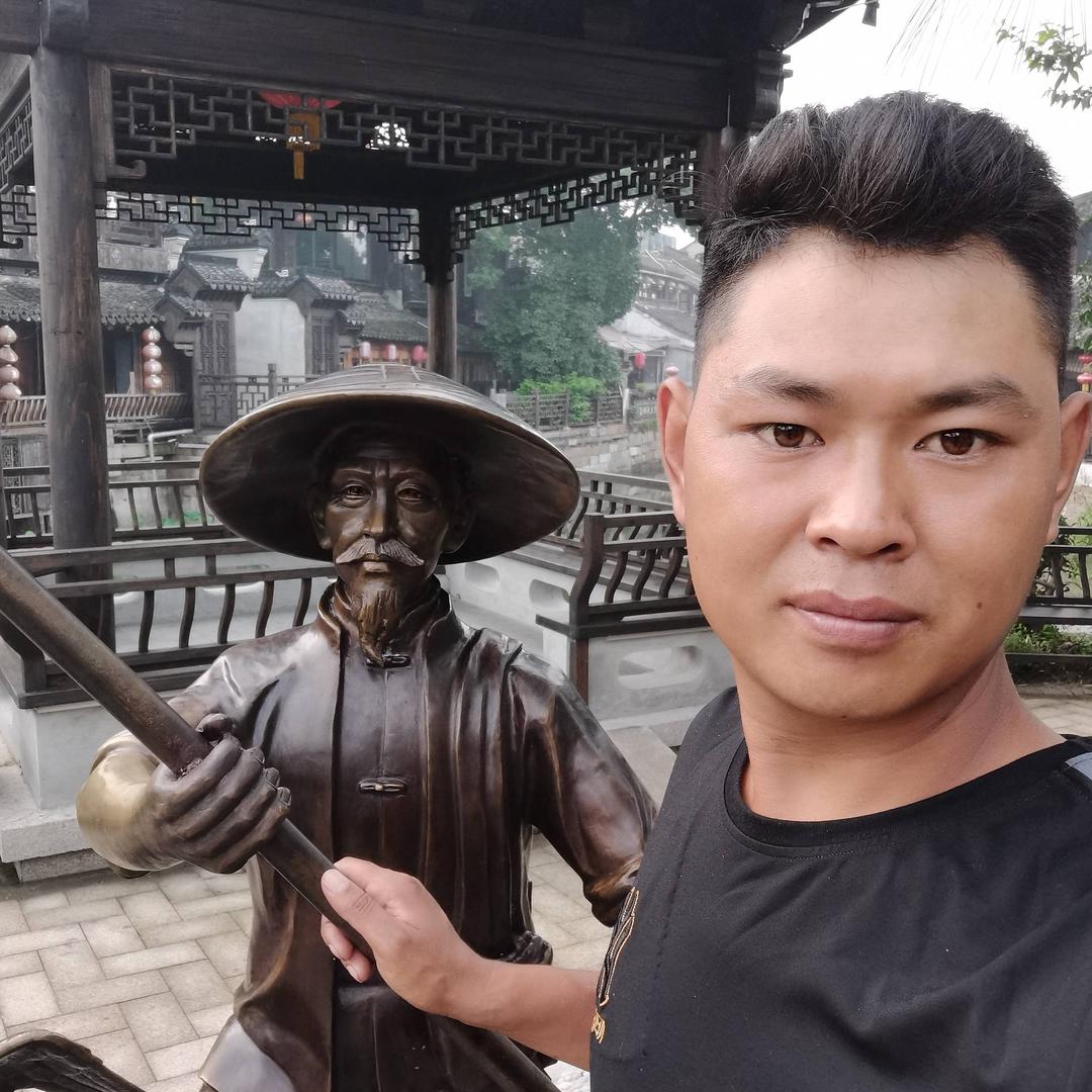 幸福来陪伴dqgt