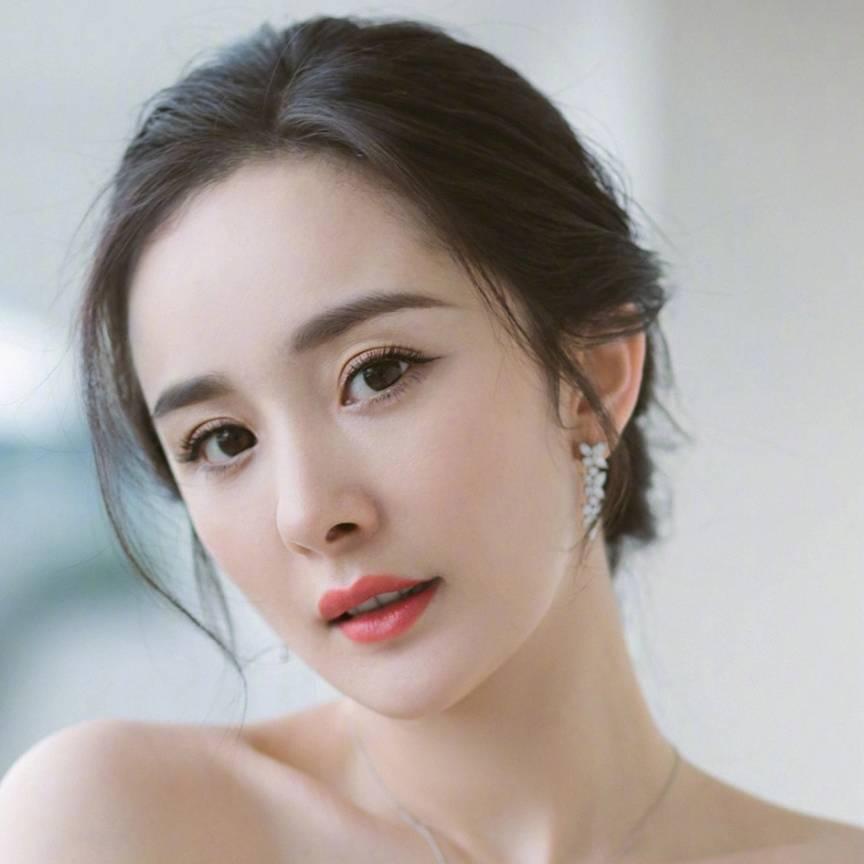 哈尔滨七姐