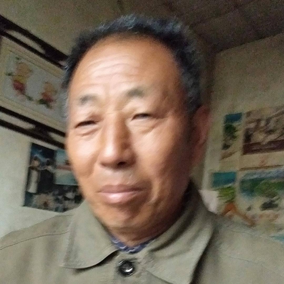 春天