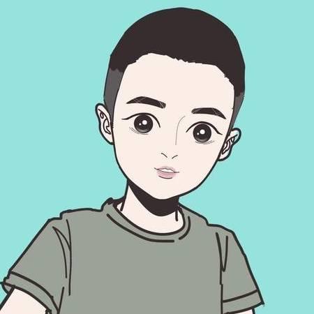 小杨13402