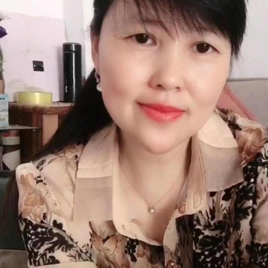 72年鼠崔玉梅 毛刷