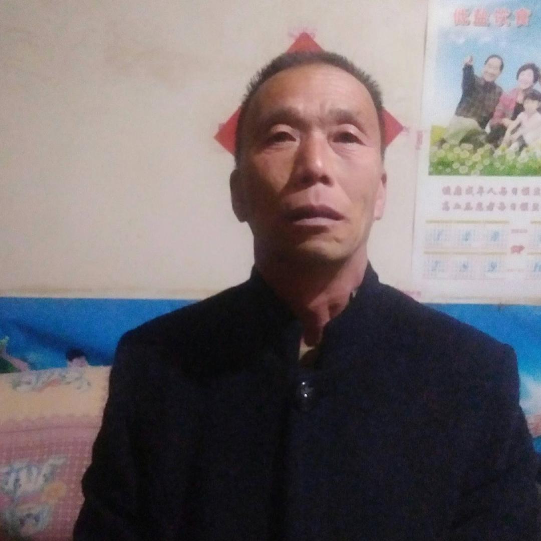 每天开心！！！