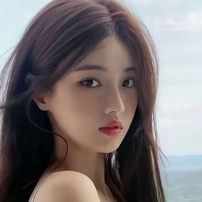 寒冰音乐