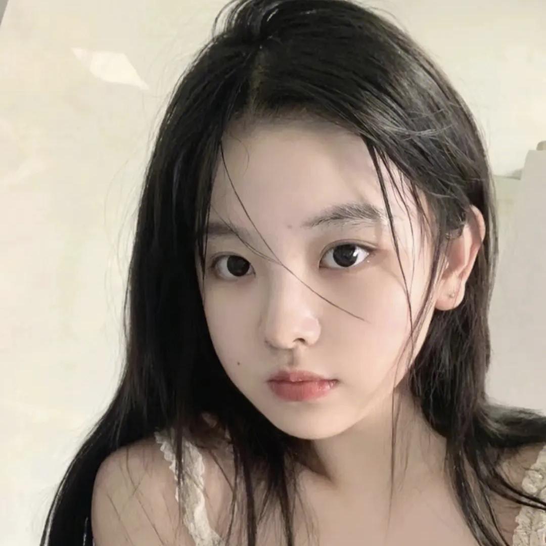 美丽。