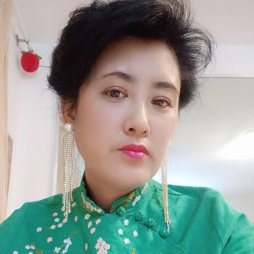 秋姐