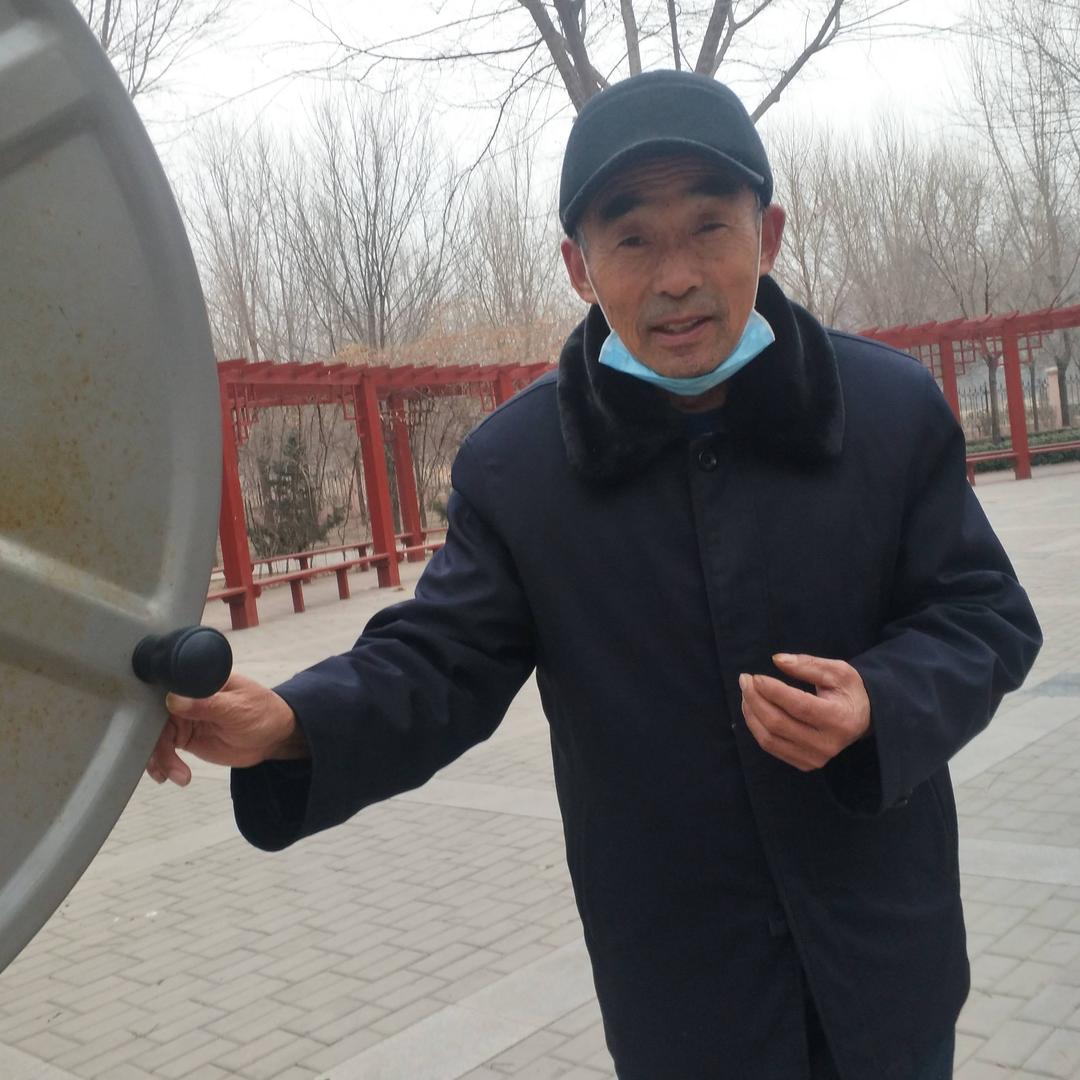 水木先生！