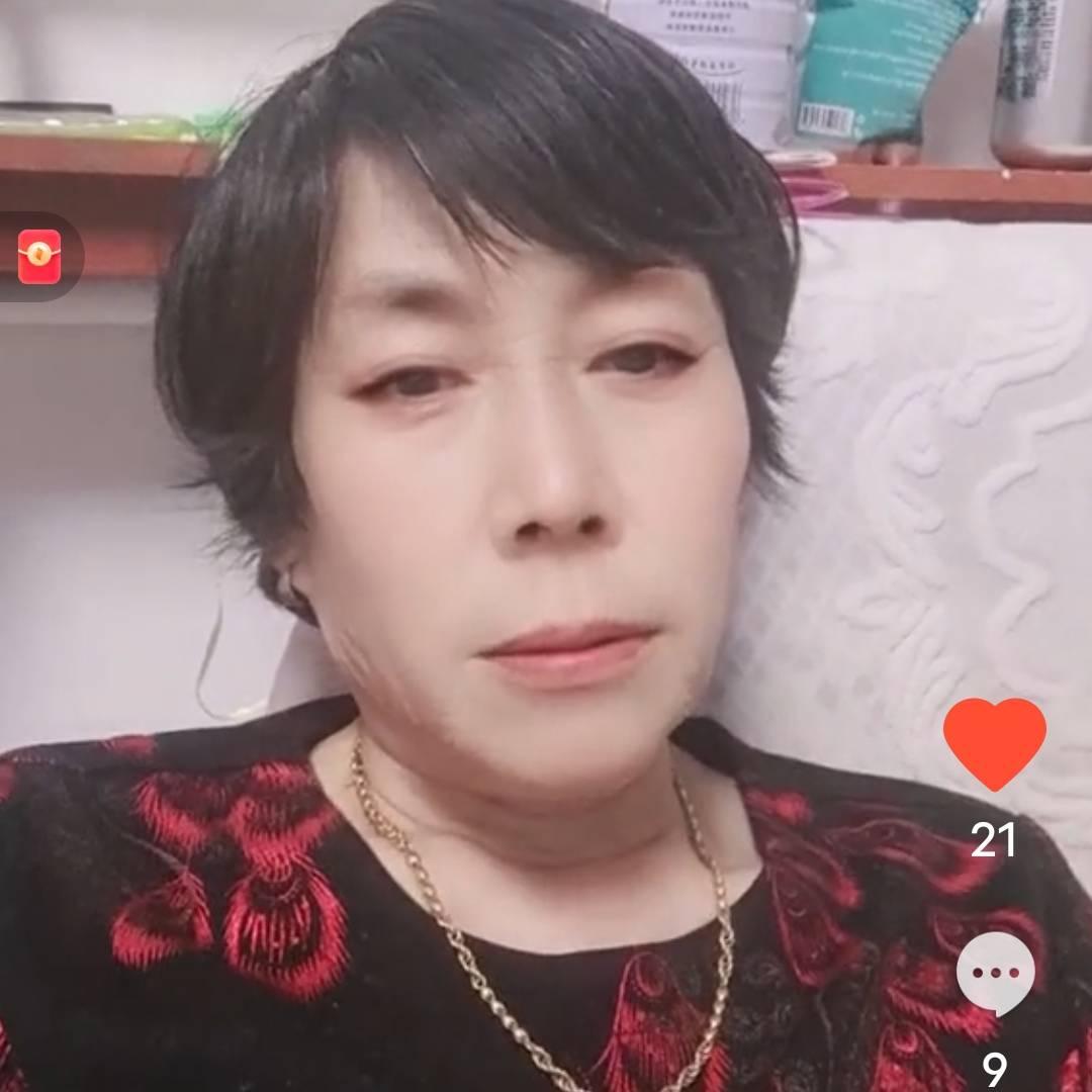 鸟语花香_45312