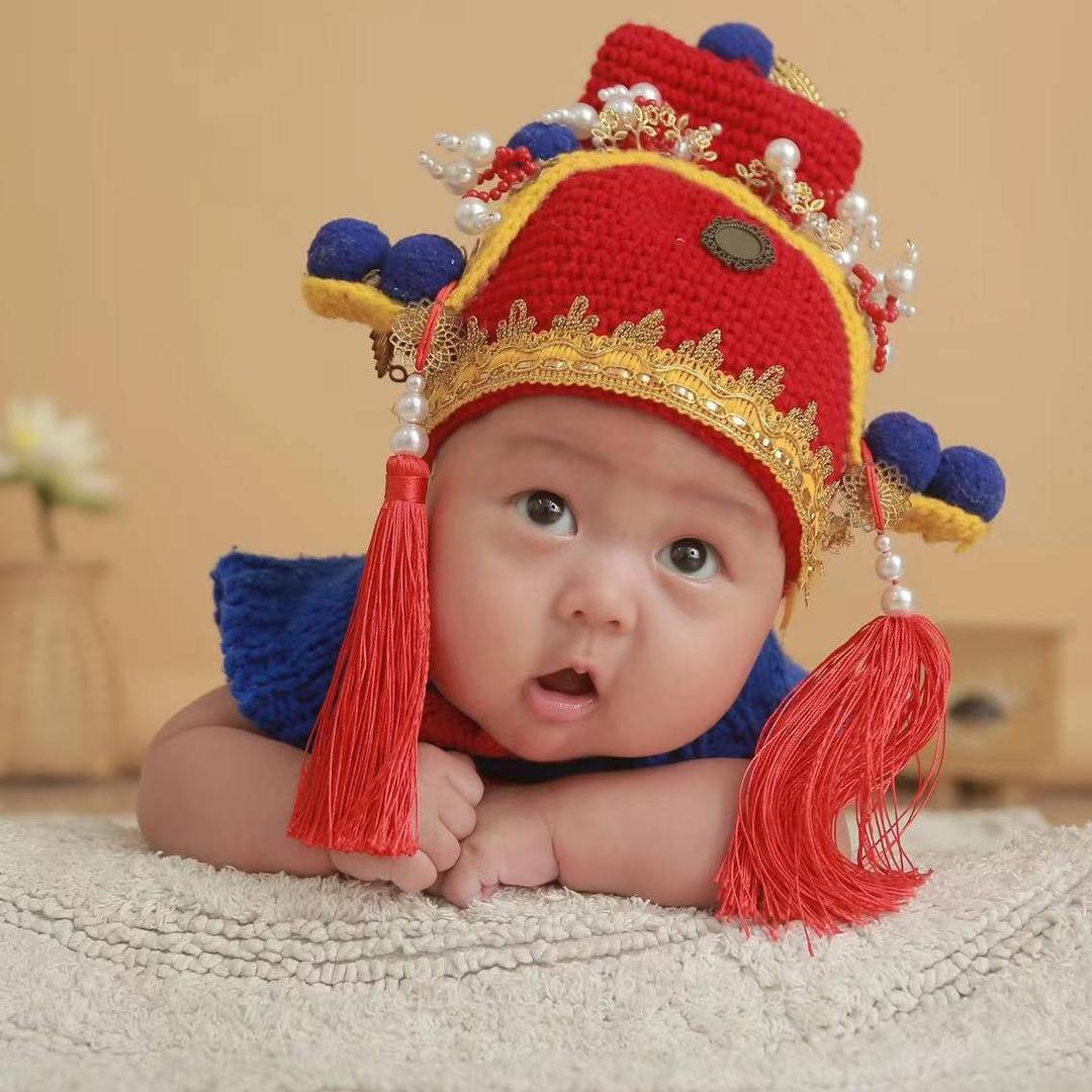 孩子王👻👻👻