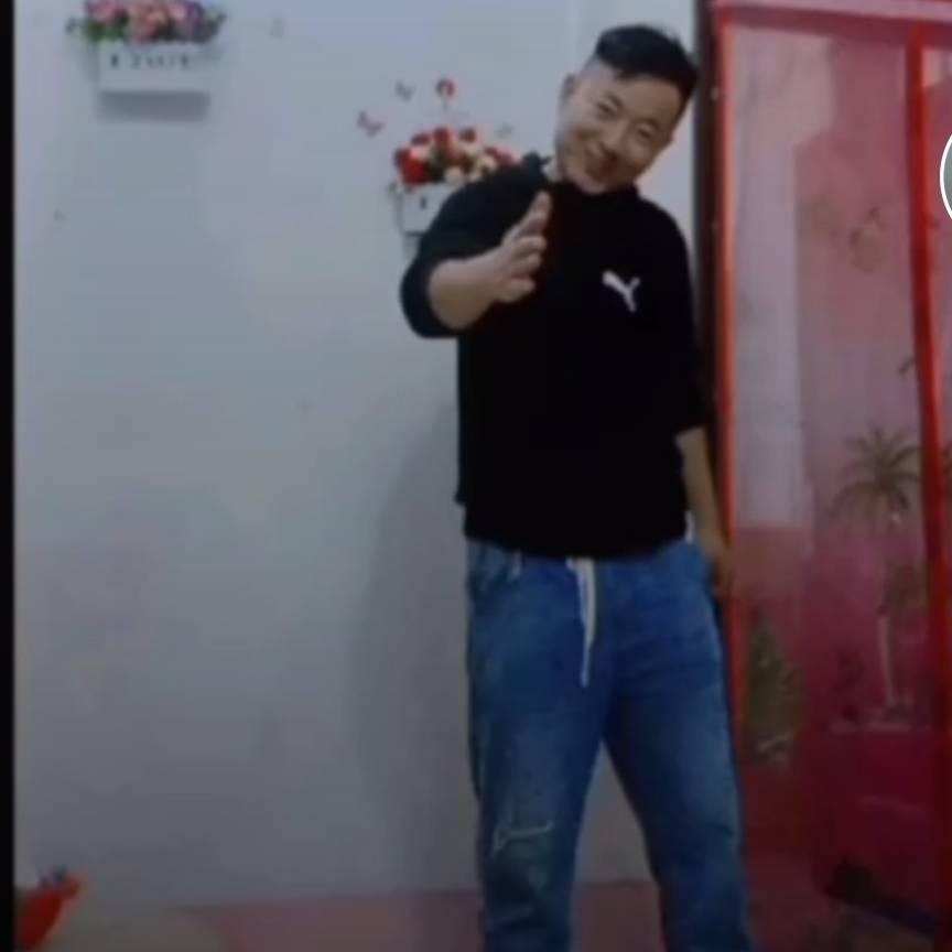 😜给你晴天般的笑容