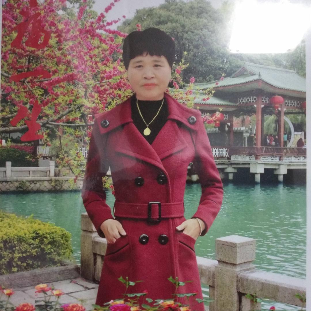 快乐人生666948