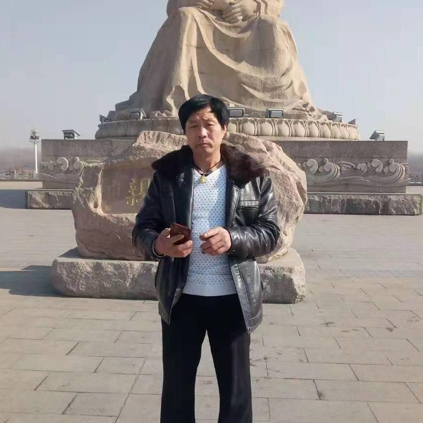 滦南永红哥