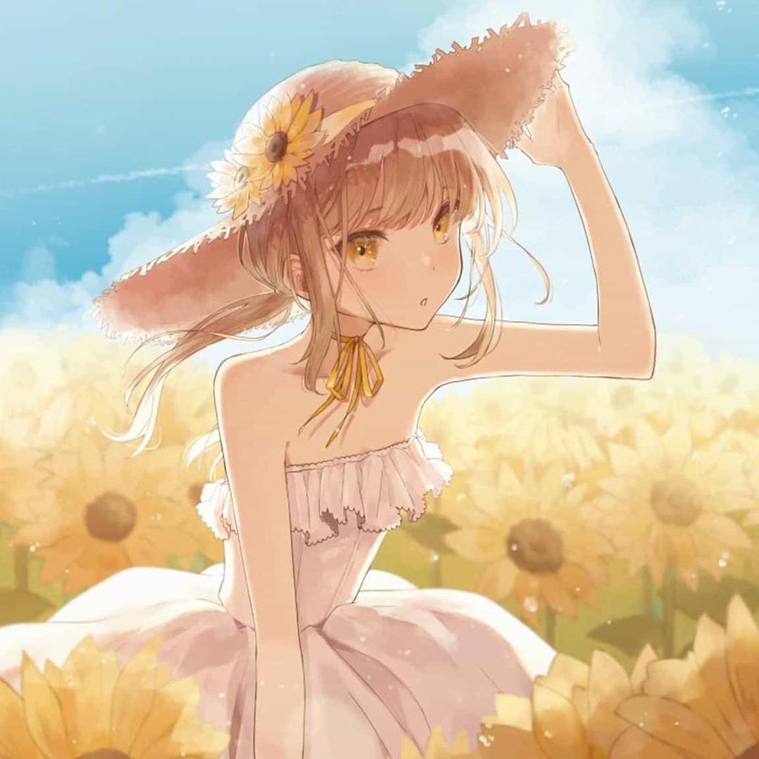 宝妈—搞笑合拍🧚‍