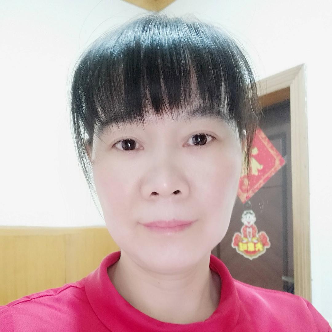 1☀魅力女人