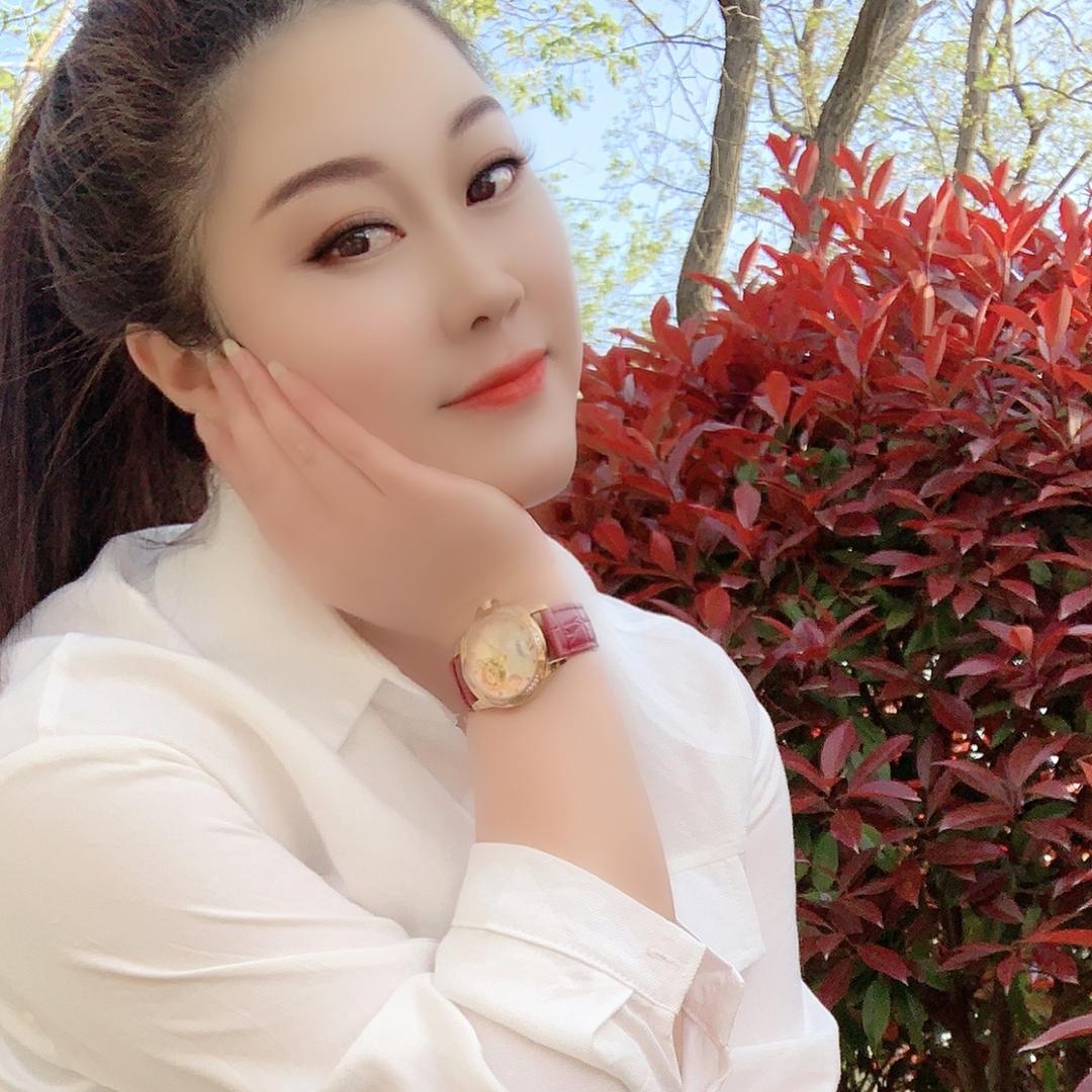 搞笑板牙丽丽🔥🔥